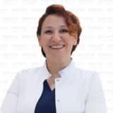 Dr. Hatice Deniz Böler