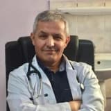 Dr. Hilmi Söyler