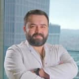 Dr. Hüseyin Güleryüz