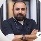 Dr. Kürşat Yılmaz