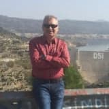 Dr. Levent Helvacıoğlu