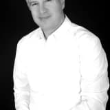 Dr. Levent Türbedar