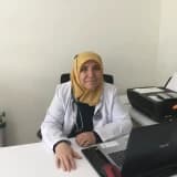 Dr. Makbule Erdem
