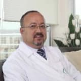 Dr. Mehmet Filiz