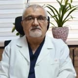Dr. Mehmet Tarık Yalçın