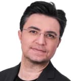 Dr. Muhammed İkbal Bakırcı