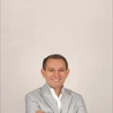 Dr. Mustafa Demirelli