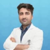 Dr. Öğr. Üyesi Abdulhalim Karayel