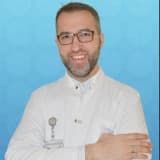 Dr. Öğr. Üyesi Abdulkadir Eren