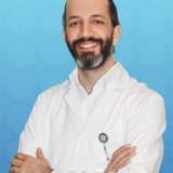 Dr. Öğr. Üyesi Abdullah Kansu