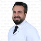 Dr. Öğr. Üyesi Abdullah Sert