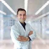 Dr. Öğr. Üyesi Ahmet Cihangir Emral