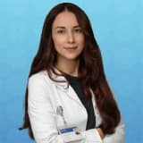 Dr. Öğr. Üyesi Ahu Paketçi