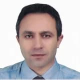 Dr. Öğr. Üyesi Albert Çakar