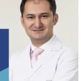 Dr. Öğr. Üyesi Alper Öztürk