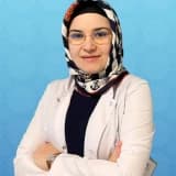 Dr. Öğr. Üyesi Ayşe Șeyma Küçükakça