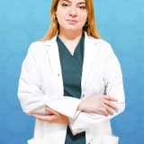 Dr. Öğr. Üyesi Aysel Akhundova