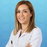 Dr. Öğr. Üyesi Banu Karaalioğlu