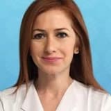 Dr. Öğr. Üyesi Bengisu Ay