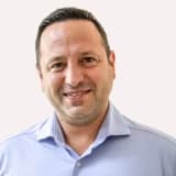 Dr. Öğr. Üyesi Çağlar Jaicks