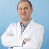 Dr. Öğr. Üyesi Cem Cahit Barışık