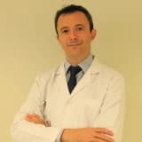 Dr. Öğr. Üyesi Cem Çevik