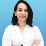 Dr. Öğr. Üyesi Ceylan Güzel