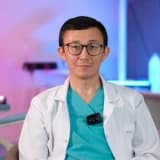 Dr. Öğr. Üyesi Dastan Temirbekov