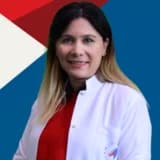 Dr. Öğr. Üyesi Demet Aygün