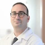 Dr. Öğr. Üyesi Doğaç Okşen