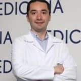 Dr. Öğr. Üyesi Doğaç Uğurcan