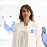 Dr. Öğr. Üyesi Elif ÇİFTÇİOĞLU