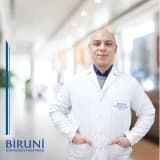 Dr. Öğr. Üyesi Emir Nekay