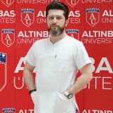 Dr. Öğr. Üyesi Engin Fırat Cakan