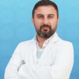 Dr. Öğr. Üyesi Erdal Güngör