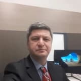 Dr. Öğr. Üyesi Erkal Ziylan