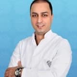 Dr. Öğr. Üyesi Erkan Kılıç