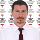 Dr. Öğr. Üyesi Erol Dülger