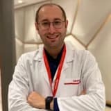 Dr. Öğr. Üyesi Furkan Timur