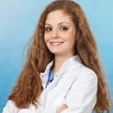 Dr. Öğr. Üyesi Gamze Şenol