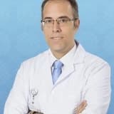 Dr. Öğr. Üyesi Gökhan Çalık