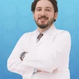 Dr. Öğr. Üyesi Gökhan Özkoçak