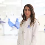 Dr. Öğr. Üyesi Gülce ALP