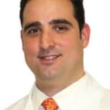 Dr. Öğr. Üyesi Gün Murat Eyüboğlu