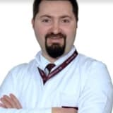 Dr. Öğr. Üyesi Halil Çelik
