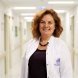 Dr. Öğr. Üyesi Hatice Semrin Timlioğlu İper