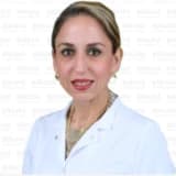 Dr. Öğr. Üyesi Hazel Çağın Kuzey