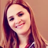 Dr. Öğr. Üyesi Hediye Dağdeviren