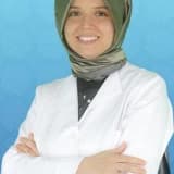 Dr. Öğr. Üyesi Hilal Yılancı