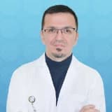 Dr. Öğr. Üyesi İlker Taşdemir